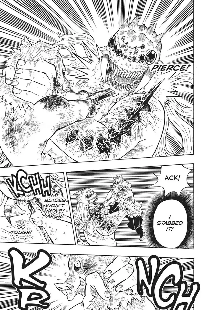 Demon Slayer Chapter 37 image 09_optimized